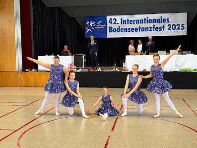 Neueste