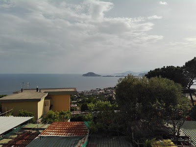 Photos of Camping Internazionale Vulcano Solfatara