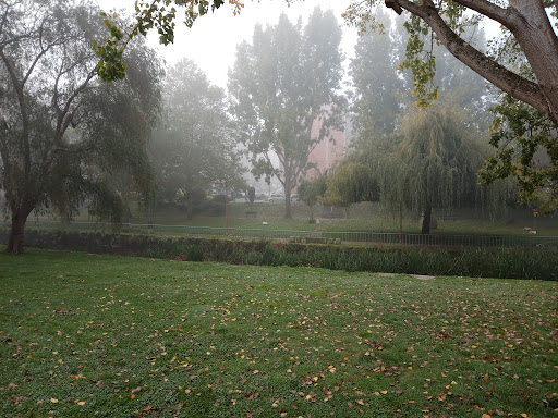 canino de San Martiño Park - Thumbnail