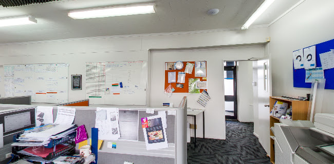 Comments and reviews of Harcourts Papakura