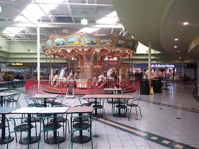 Gadsden Mall