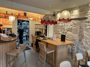 Photo n°19 de BRASSERIE LA CHOUETTE à Charenton-le-Pont (Restaurant)