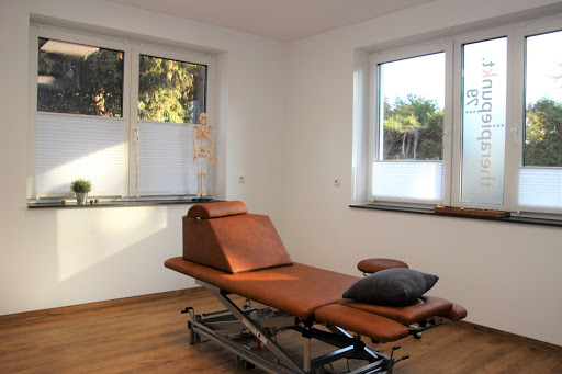 Therapiepunkt 79 - Thumbnail