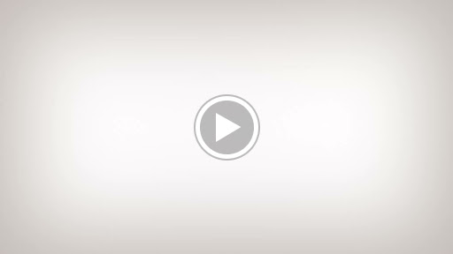 Katherine Bamford - Beauty Therapist / Make-Up Artist (Cornwall)