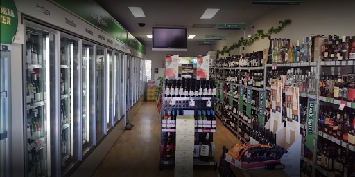 Highland Park Cellars - Liquor Legends
