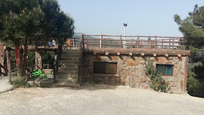 Photos of Mar Charbel Church