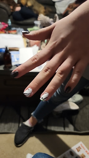 T & S Nail Spa - Thumbnail