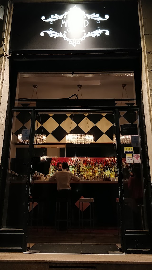 Milord Milano