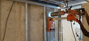 Photo n°2 de Emi Services à Brignais (Électricien)