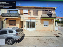 Bourjac Marion à La Farlède