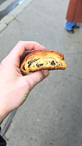 http://www.sain-boulangerie.com/