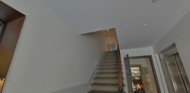 Kommentare und Rezensionen über Auberge de la Croix-Blanche