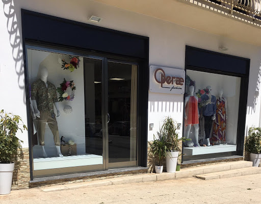 Operae - Visual