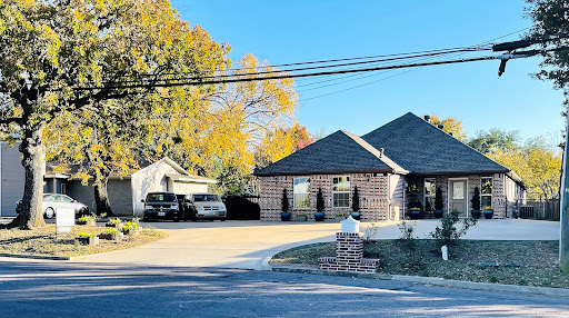 Silver Leaf Assisted Living & Memory Care