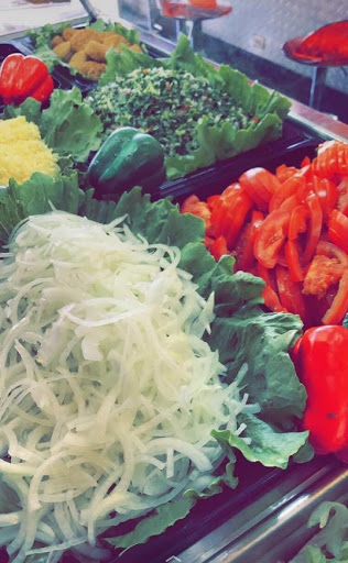 Em Kebabs - Thumbnail