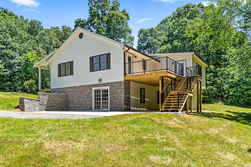 Samantha McKay, Realtor - The Jeter Group - Thumbnail