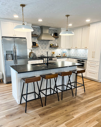 Avatar for Sandstone Homes