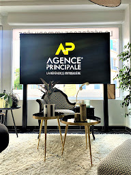 Photo n°3 de Agence Principale Nanterre - Immobilier à Nanterre (Agence immobilière)