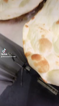 Himalayan Sherpa Kitchen