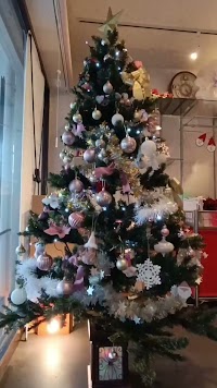 メナードフェイシャルサロン にしうら