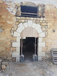 Photo n°13 de CONSTRUCTIONS JCH à Neuville-de-Poitou (Constructeur de maisons en bois)