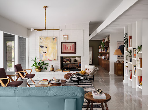 Avatar for Vaughn Construction