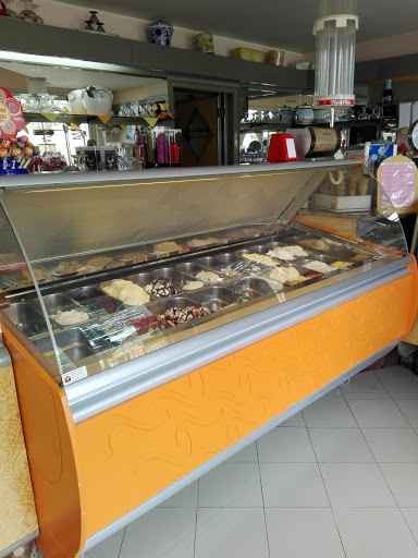 La Fragola gelateria artigianale - Thumbnail