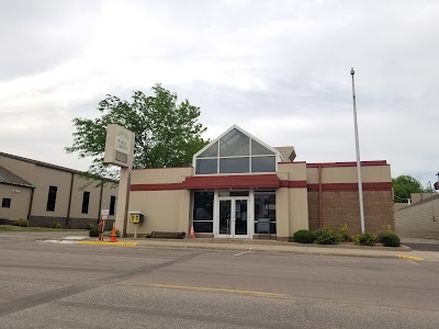 Clara City Public Library