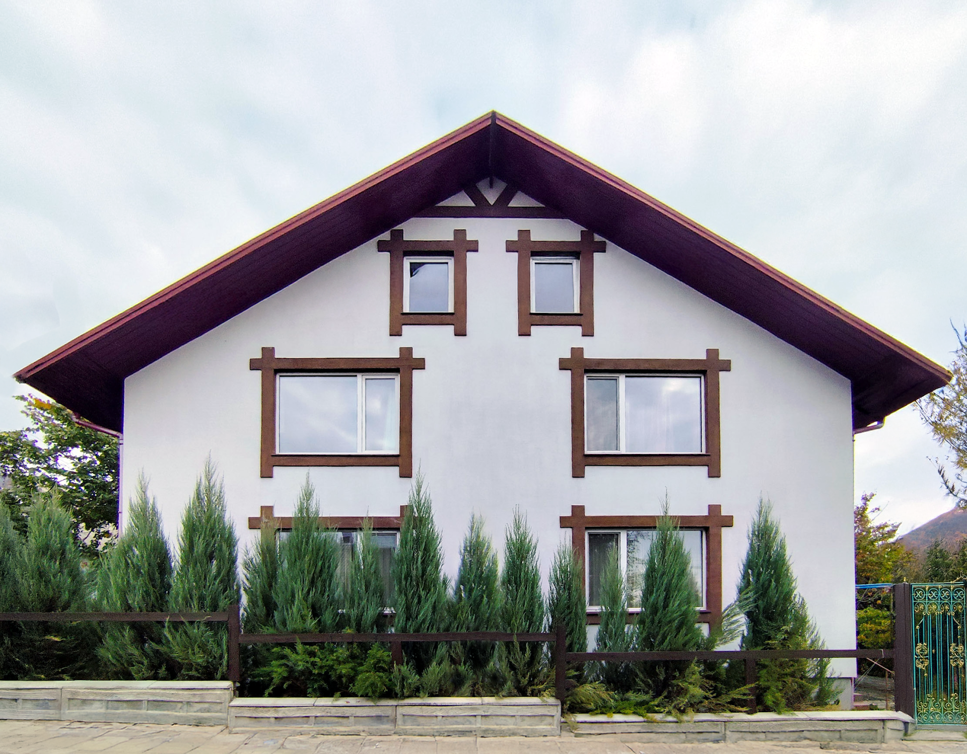 Minihotelʹ "Na Korabli"