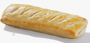 Greggs photo