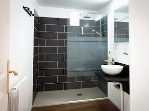 Photo n°51 de Logis Hostellerie du Marché à Le Cateau-Cambrésis (Restaurant)