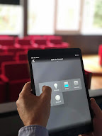 LAR HOME AS à Meudon