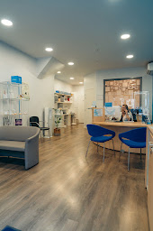 Photo n°3 de Audition Conseil - Trets à Trets (Magasin d'appareils auditifs)