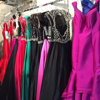 Photos of WhatchamaCallit Boutique