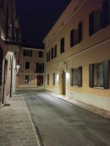 Via della bellezza - centro estetico e benessere - Thumbnail