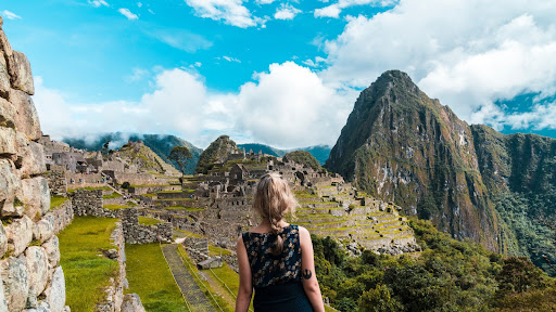 Worldly Travel Group - Thumbnail