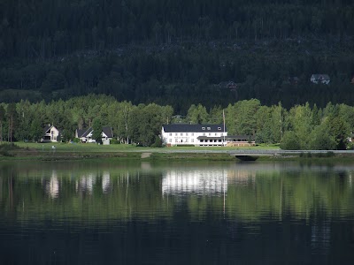 Photos of Sn&aring;sa Hotell AS