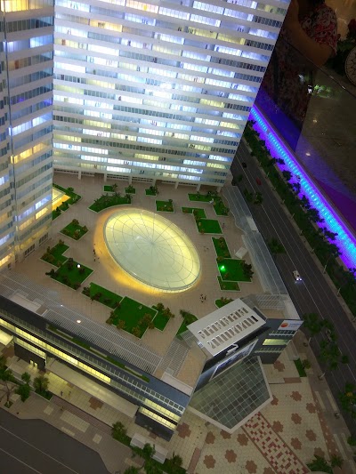 Photos of Myanmar Hahae Corporation