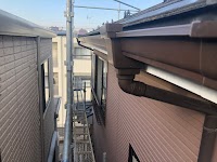 株式会社ニュートリノ