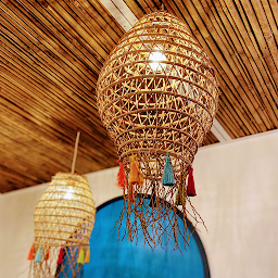 Photo n°49 de BENTI - Restaurant / Street Food Tunisien Paris 11 à Paris (Restaurant de cuisine traditionnelle)