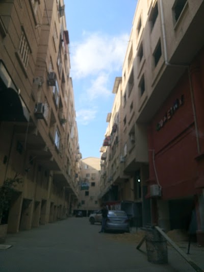 Photos of Alexandria Pediatric Surgery Center