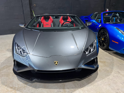 730auto.com - Visual