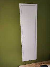 Photo n°16 de SAS General Elec à Albigny-sur-Saône (Électricien)