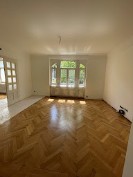 Photo n°24 de illiCO travaux à Metz (Prestataire de réaménagement de cuisine)