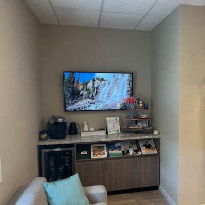 Kelli Brady DDS Photo