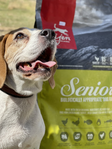 Veterinarias M.V.Z. Lázaro Delgado Sánchez