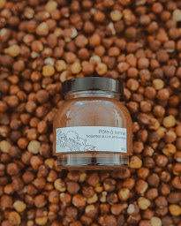 Photo n°27 de NOUS Biarritz à Biarritz (Salon de thé)