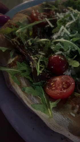 https://www.bistromacao-catering.com.hr/