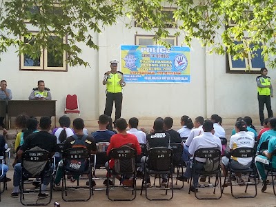 Photos of Boarding House Sifnana