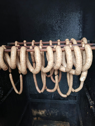 Photo 4 - cocciMarket Souchez